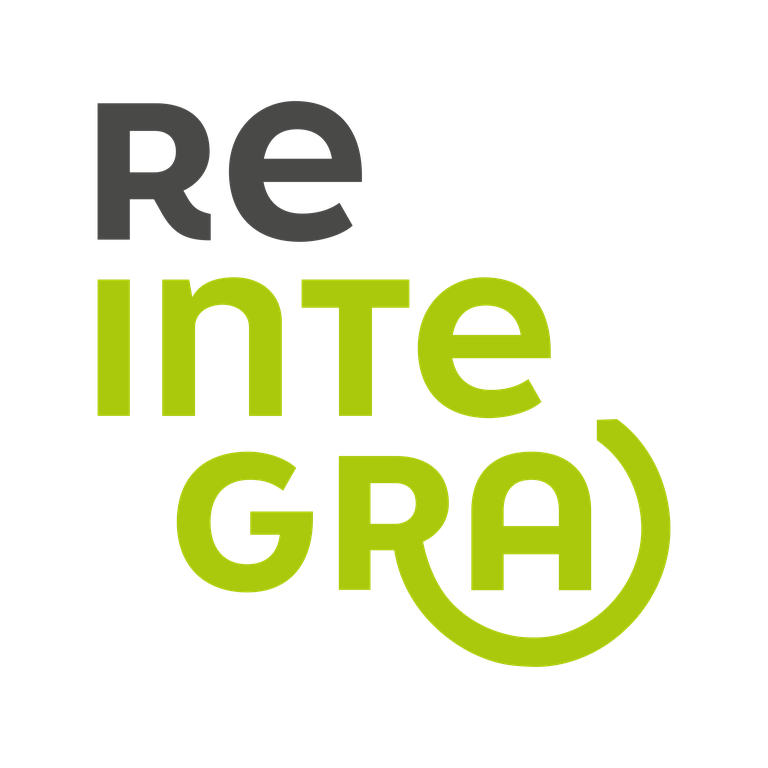 LOGO REINTEGRA.png