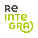 LOGO REINTEGRA.png