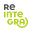 LOGO REINTEGRA.png