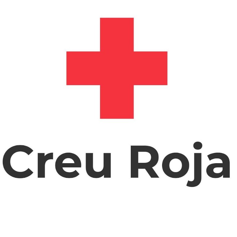 logocreuroja (1).jpg