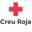 logocreuroja (1).jpg