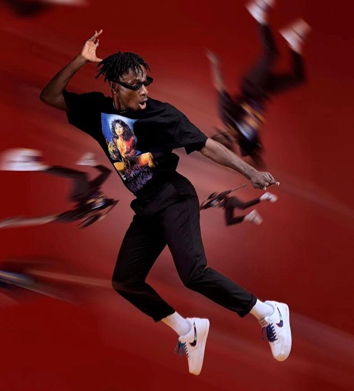 Mamadou balls.jpeg