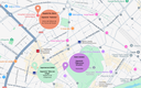 mapa cm25