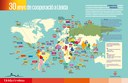 mapa drets 30 anys.jpg