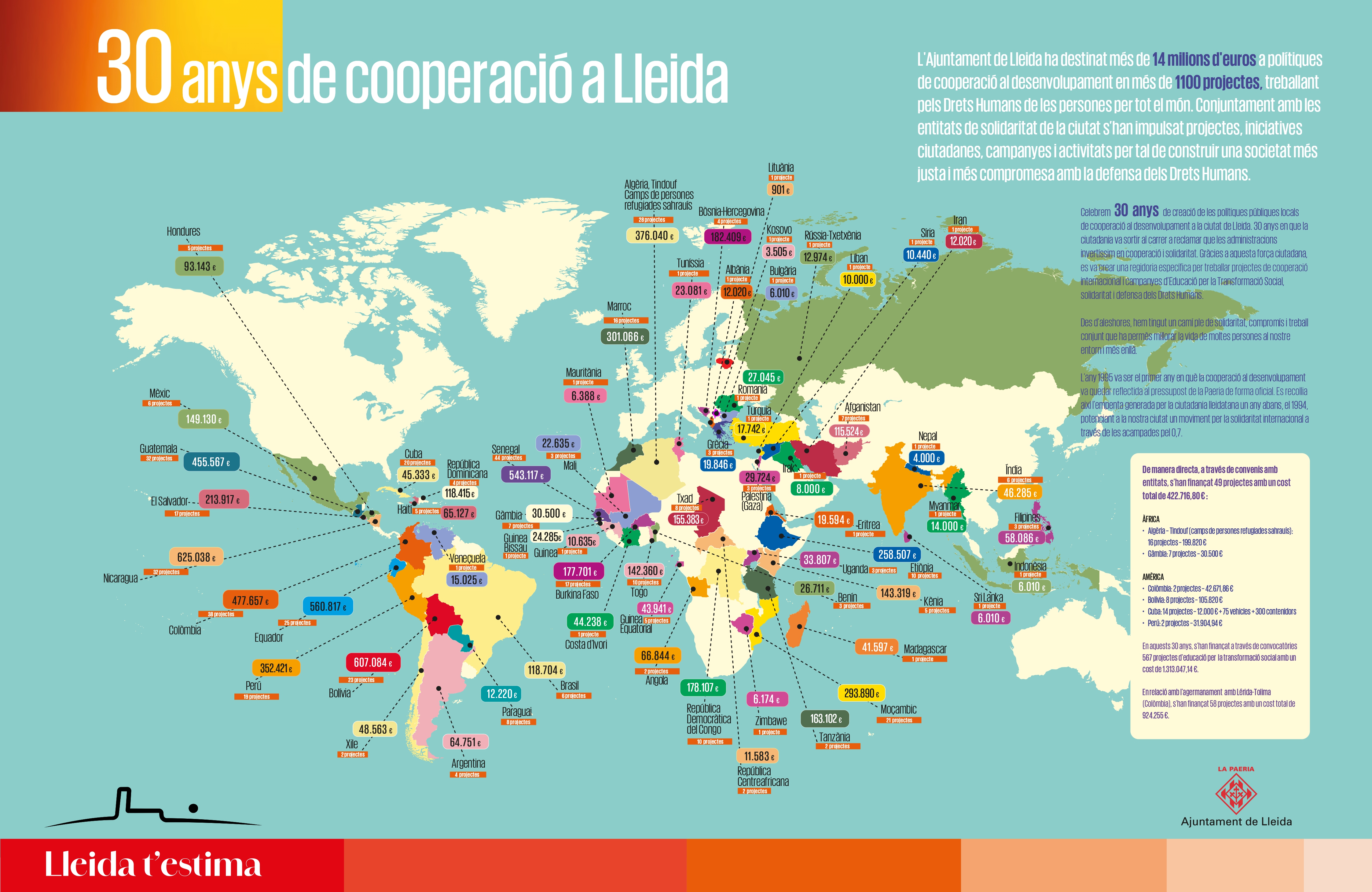 mapa drets 30 anys.jpg
