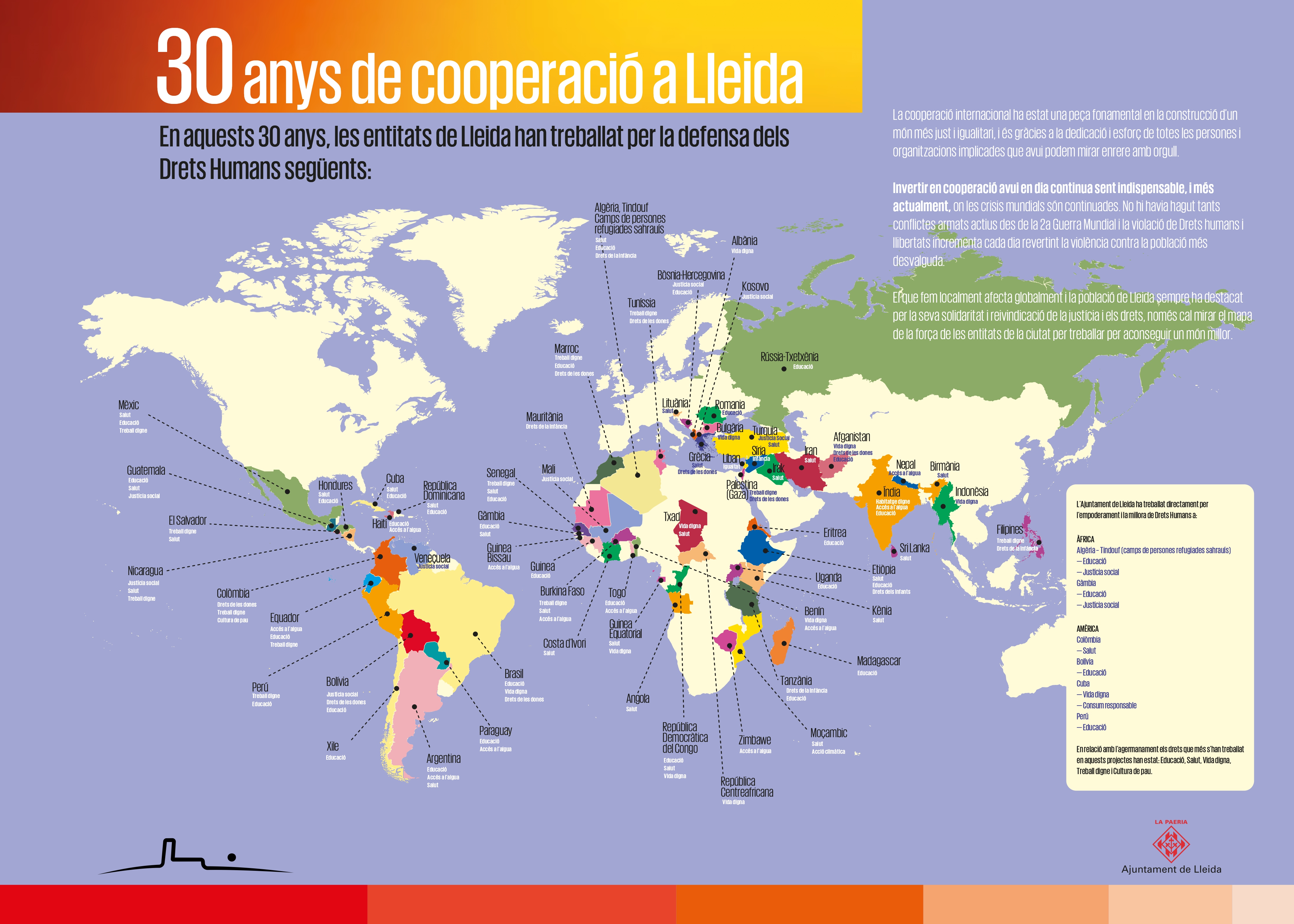 mapa economic 30 anys.jpg