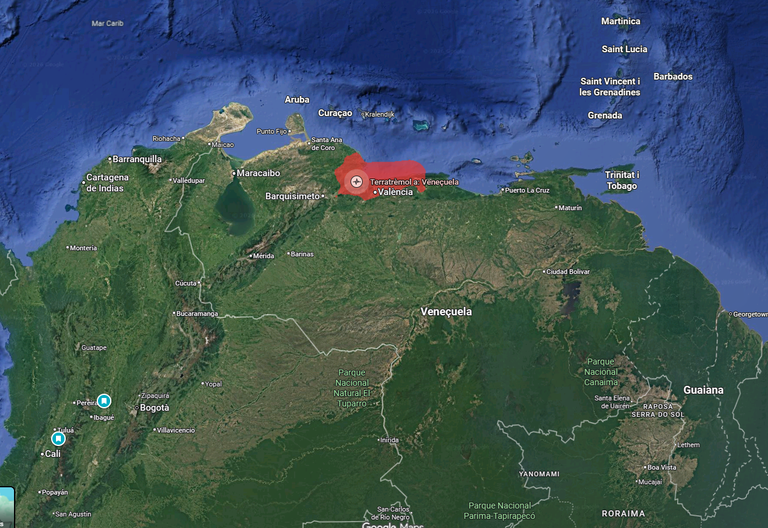 terratremol venez.png
