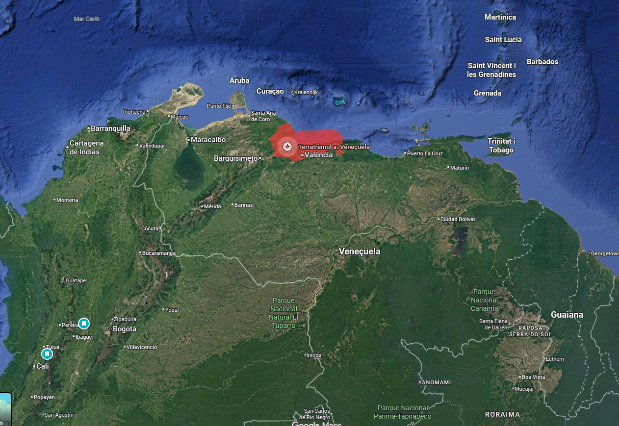 terratremol venez.png