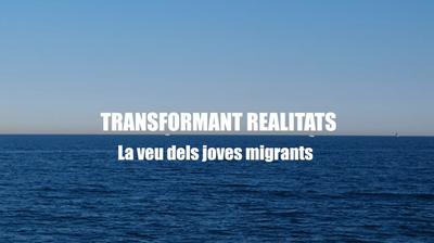 Transformant