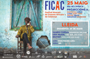 25 de maig - Dia d'Àfrica