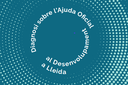 Diagnosi sobre l'Ajuda Oficial al Desenvolupament a Lleida