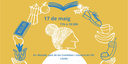 Fira #JoTrio Comerç Just