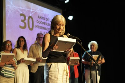 %{image/Description}