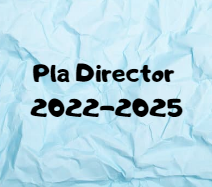 pladirector22-25.png